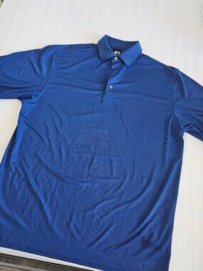 Men's Foot Joy Golf short